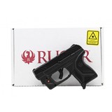 "Ruger LCP II Viridian Laser .380 ACP (NGZ462) New" - 3 of 3