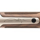 "Winchester ""John Wayne"" Commemorative (COM2402)" - 8 of 8