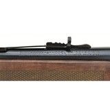 "Winchester ""John Wayne"" Commemorative (COM2402)" - 5 of 8