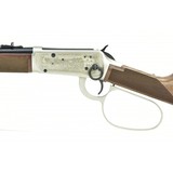 "Winchester ""John Wayne"" Commemorative (COM2402)" - 2 of 8