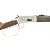 "Winchester ""John Wayne"" Commemorative (COM2402)" - 3 of 8