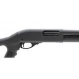 "Remington 870 Tactical 12 Gauge (NGZ637) NEW" - 5 of 5