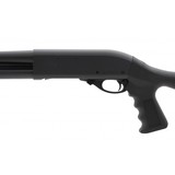 "Remington 870 Tactical 12 Gauge (NGZ637) NEW" - 2 of 5