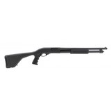 "Remington 870 Tactical 12 Gauge (NGZ637) NEW" - 1 of 5