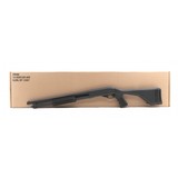 "Remington 870 Tactical 12 Gauge (NGZ637) NEW" - 3 of 5