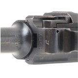 "1938 Date S/42 Luger Matching Rig (PR54785)" - 11 of 13