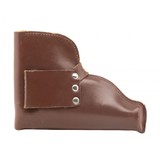 "East German Makarov 9x18 (PR54796)" - 3 of 4