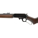 "Marlin 1936 3rd Variation .30-30 (R30383)" - 2 of 4