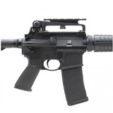 "Ruger AR-556 5.56 NATO (R29553)" - 2 of 5