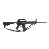 "Ruger AR-556 5.56 NATO (R29553)" - 1 of 5