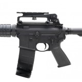 "Ruger AR-556 5.56 NATO (R29553)" - 4 of 5