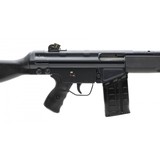 "Heckler & Koch 91 .308 Win (R29551)" - 2 of 4