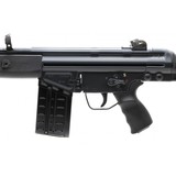 "Heckler & Koch 91 .308 Win (R29551)" - 4 of 4