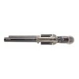 "Colt 1877 Lightning .38 Colt (C17561)" - 3 of 7