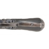 "Colt 1877 Lightning .38 Colt (C17561)" - 7 of 7