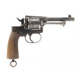 "Rast & Gasser 1898 8mm R&G (PR55127)" - 5 of 7