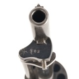 "Rast & Gasser 1898 8mm R&G (PR55127)" - 6 of 7