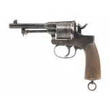 "Rast & Gasser 1898 8mm R&G (PR55127)" - 1 of 7