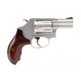 "Smith & Wesson Ladysmith .357 Magnum (PR54172)" - 4 of 4