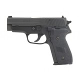 "Sig Sauer P228 9mm (PR53844)" - 2 of 2