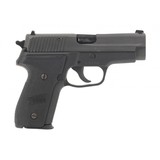 "Sig Sauer P228 9mm (PR53844)" - 1 of 2