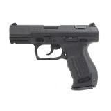 "Walther P99AS 9mm (PR53863)" - 2 of 2
