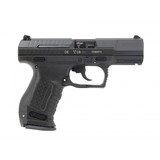 "Walther P99AS 9mm (PR53863)" - 1 of 2
