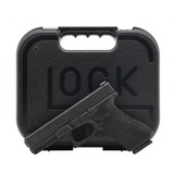 "Glock 17 Gen 4 9mm (PR53860)" - 2 of 3