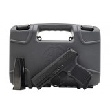 "Sig Sauer P365 9mm (PR53857)" - 2 of 3