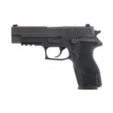 "Sig Sauer P227 .45 ACP (PR55082)" - 2 of 2