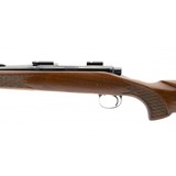 "Remington 700 ADL .243 Win (R30356)" - 3 of 4