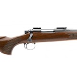 "Remington 700 ADL .243 Win (R30356)" - 4 of 4