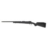 "Savage 110 Ultralight .30-06 Springfield (NGZ823) New" - 4 of 5