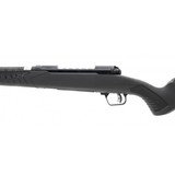 "Savage 110 Ultralight .30-06 Springfield (NGZ823) New" - 3 of 5