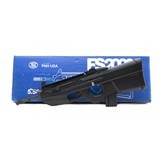 "FNH FS2000 5.56 NATO (R29545)" - 2 of 3