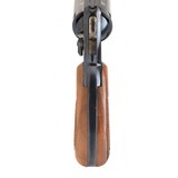 "Smith & Wesson 581 .357 Magnum (PR55081)" - 3 of 4