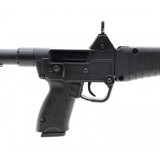 "Kel-Tec Sub 2000 9mm (R29547)" - 2 of 4