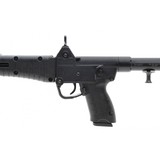 "Kel-Tec Sub 2000 9mm (R29547)" - 3 of 4
