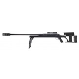 "Armalite AR-50A1 .50 BMG (R30178)" - 4 of 4