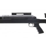 "Armalite AR-50A1 .50 BMG (R30178)" - 3 of 4