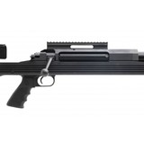 "Armalite AR-50A1 .50 BMG (R30178)" - 2 of 4