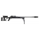 "Armalite AR-50A1 .50 BMG (R30178)" - 1 of 4