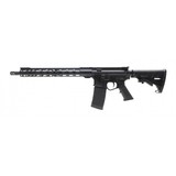 "Wise Arms B-15 5.56 NATO (R30180) New" - 3 of 4