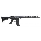 "Wise Arms B-15 5.56 NATO (R30180) New" - 1 of 4