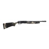 "Mossberg 930 Thunder Ranch Edition 12 Gauge (S13702)" - 1 of 4