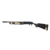 "Mossberg 930 Thunder Ranch Edition 12 Gauge (S13702)" - 3 of 4