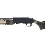 "Mossberg 930 Thunder Ranch Edition 12 Gauge (S13702)" - 4 of 4