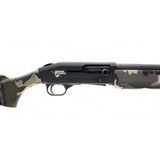 "Mossberg 930 Thunder Ranch Edition 12 Gauge (S13702)" - 2 of 4