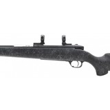 "Weatherby Mark V Accumark 6.5-300 Wby Mag (R28451)" - 2 of 4