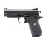 "Wilson Combat EDC X9 9mm (NGZ308) NEW" - 2 of 3